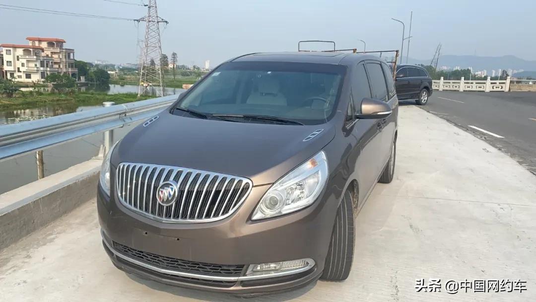 江门，佛山，泉州三大抵押库同日崩盘！