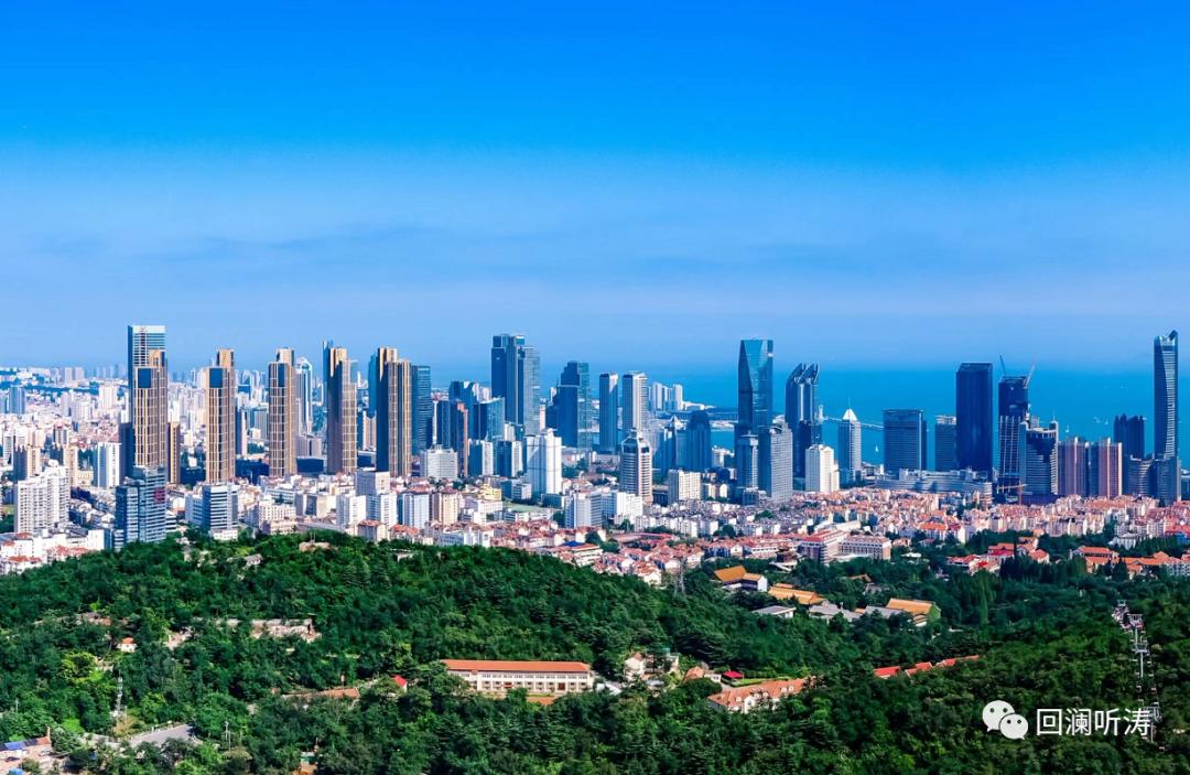 三年履约情况,三年期合同适应期多久