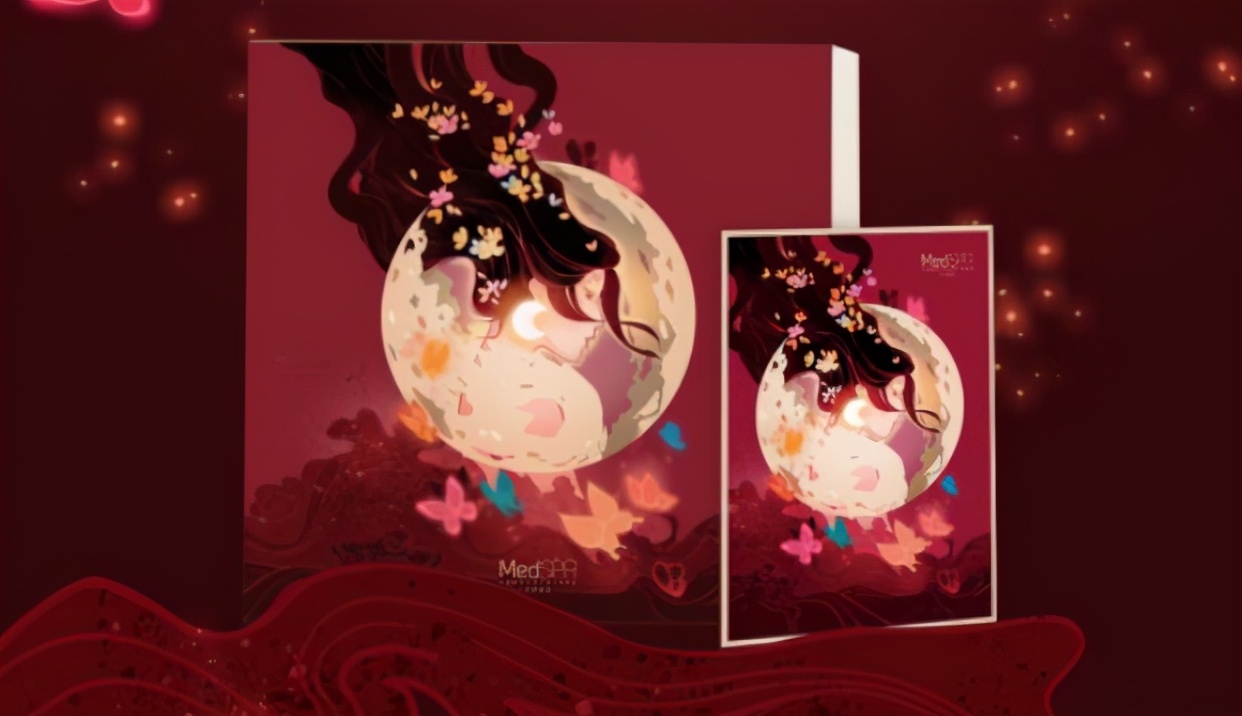 化妆品年货必买清单,年货化妆品推荐