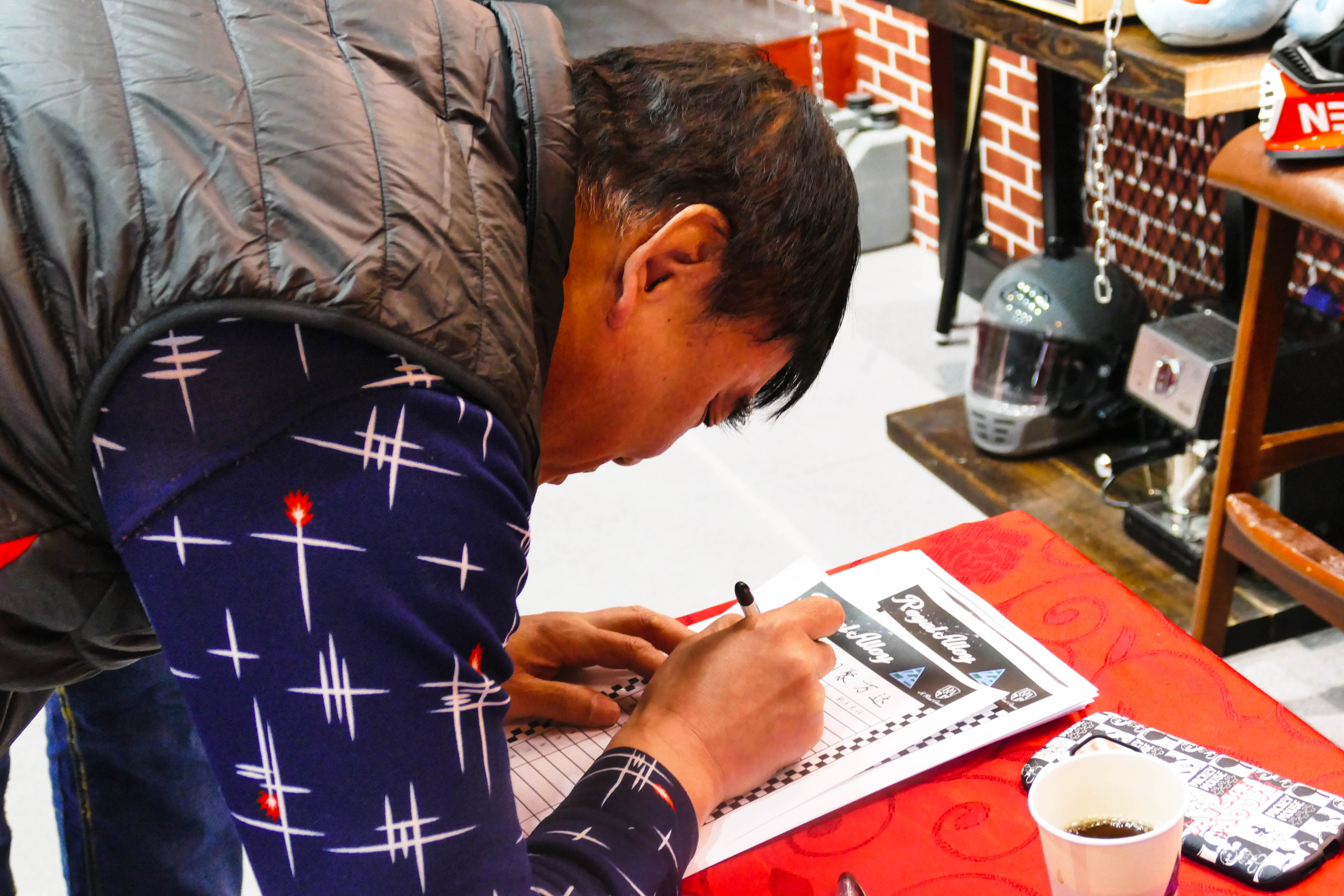 体验英伦摩登范儿,北京追风·RA店入驻乐多港万达丨推广