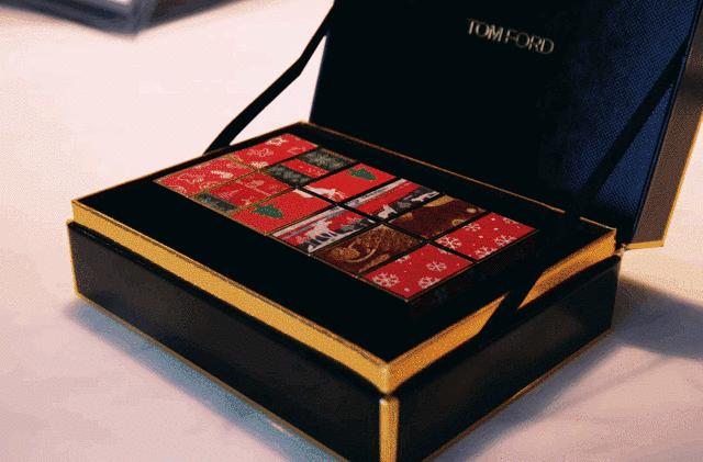 万千星辉贺台庆1993群星演唱,万千星辉贺台庆1991群星演唱