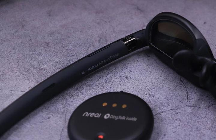 閽夐拤鏅鸿兘鐪奸暅,閽夐拤鏅鸿兘ar鐪奸暅