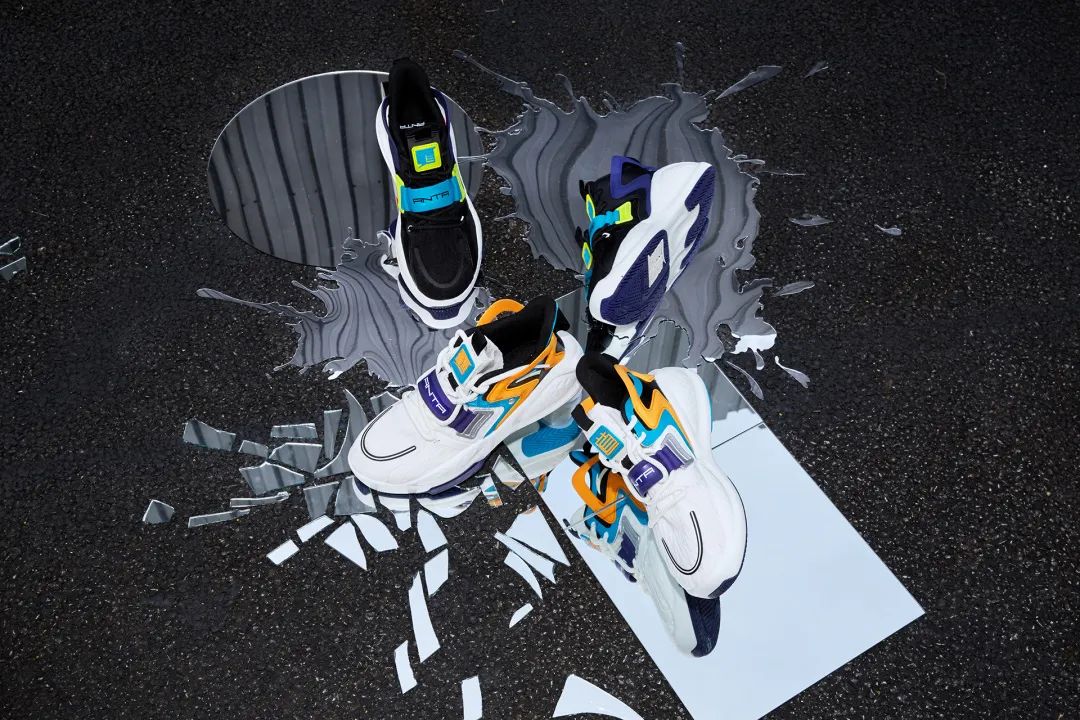 为披荆斩棘的哥哥打call的明星,明星为披荆斩棘的哥哥打call