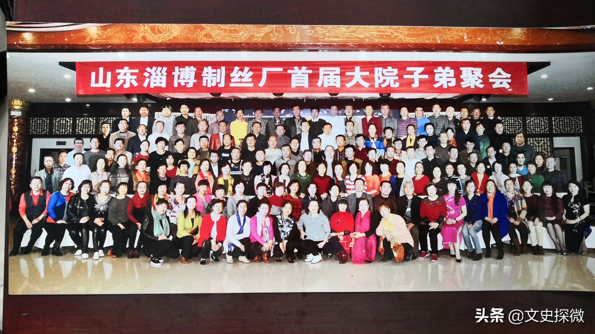 前行的力量原唱,前行的力量完整版