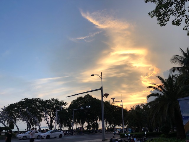 三亚海棠湾免税店租车,三亚免税店的包车