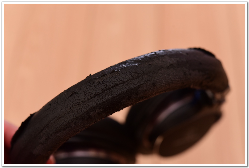 推荐几款能换线的hifi耳机,可以换3.5线的hifi耳机