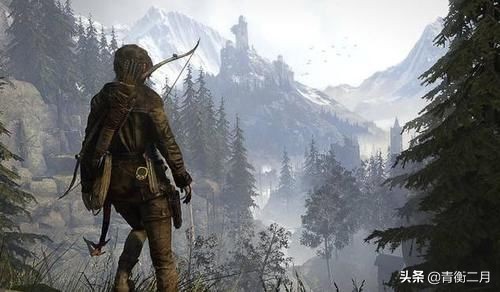 十大真正耐玩单机游戏排行榜,十大最好玩的单机游戏推荐