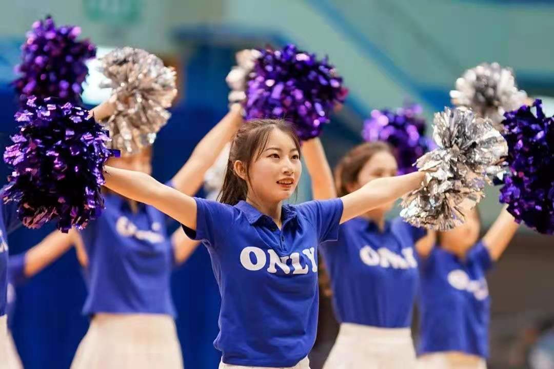 五月动起来图片,五月动起来舞蹈视频