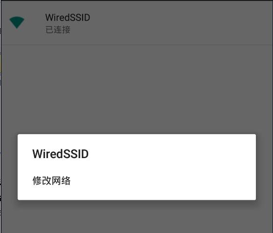 通过手机模拟器爬腾讯新闻APP数据