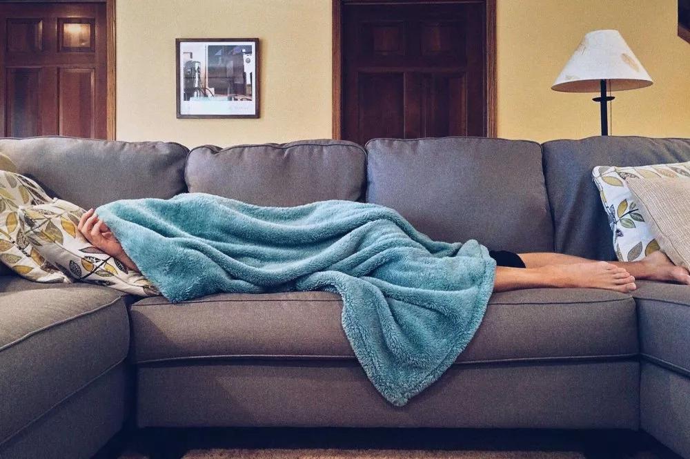 夏天就是要清爽干净舒服,夏天的清凉感