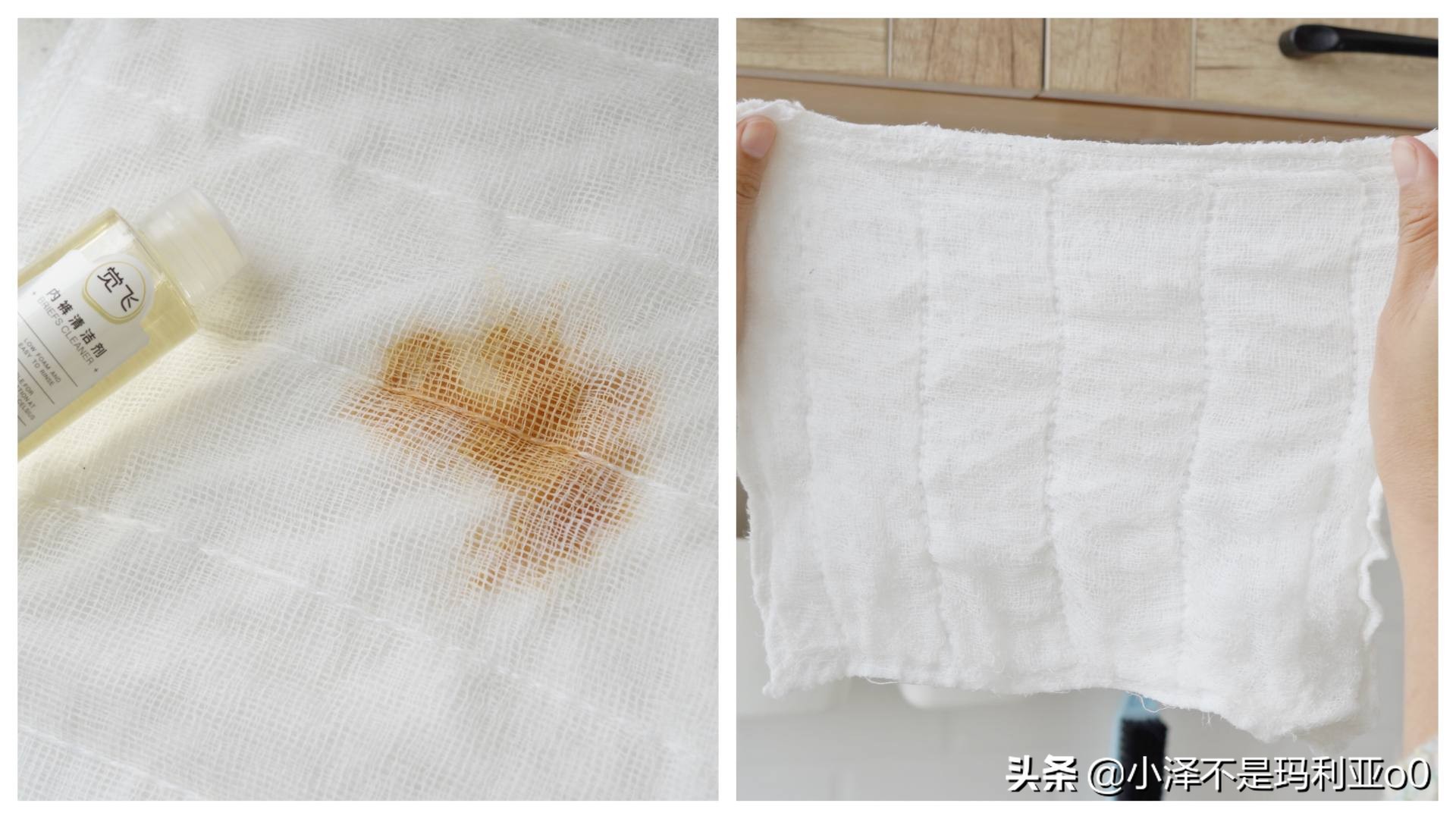 内衣裤专用洗衣机鸡肋,鸡肋的衣服收纳神器