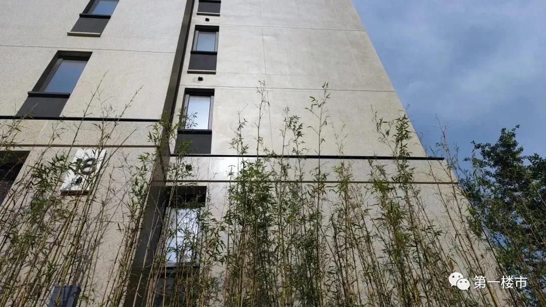 合肥市有哪些小区比较好,合肥十大新豪宅小区