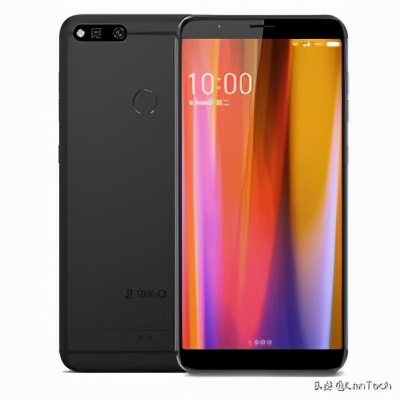 你现在用的手机是什么处理器,国产手机都是哪些工厂代工