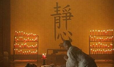 历史上真实的明朝腐败,明代僧道为何腐败