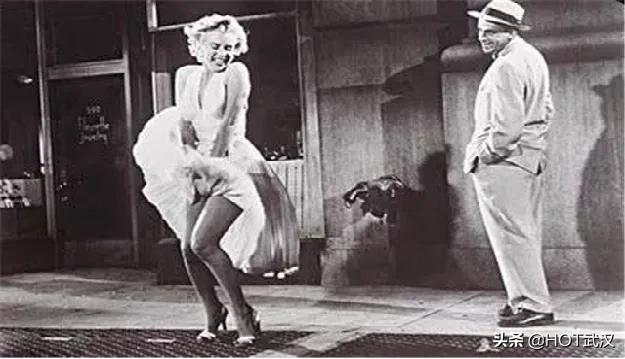 除夕倒计时，来一口吃掉年味