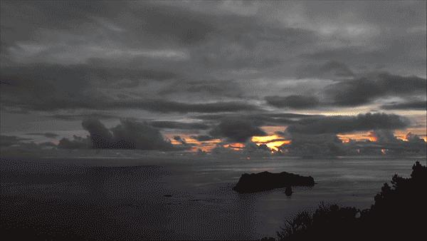 还有没有西门子助听器,有效的西门子助听器