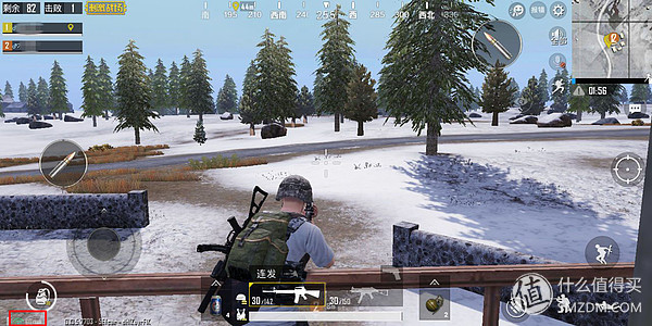 能穿墙不掉线的路由器,能穿墙的路由器打游戏不卡