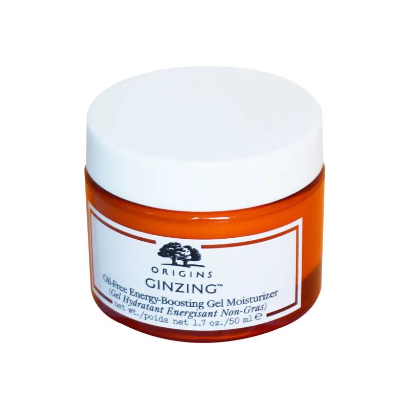 悦木之源美国,悦木之源海淘下单攻略