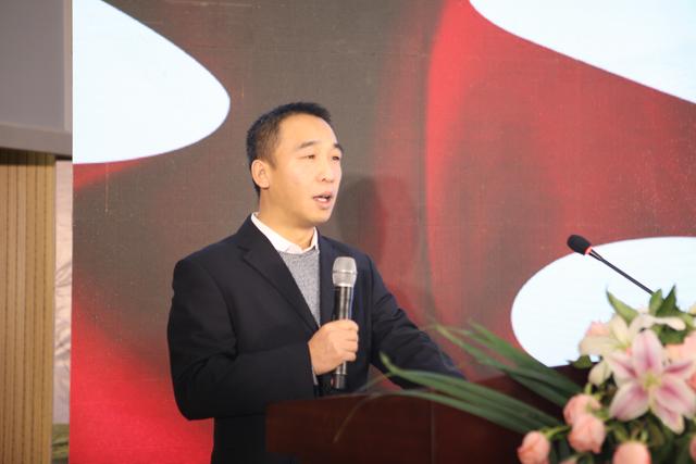 京东金奖葡萄酒名单,中国葡萄酒盲品大赛2019