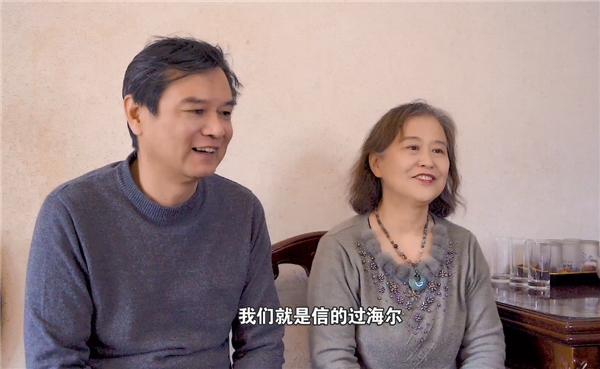 健康空调就选海尔除菌舱空调,海尔除菌舱空调