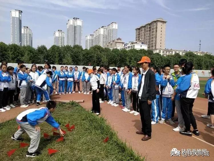 扶风小学运动会全部节目,扶风田径运动会