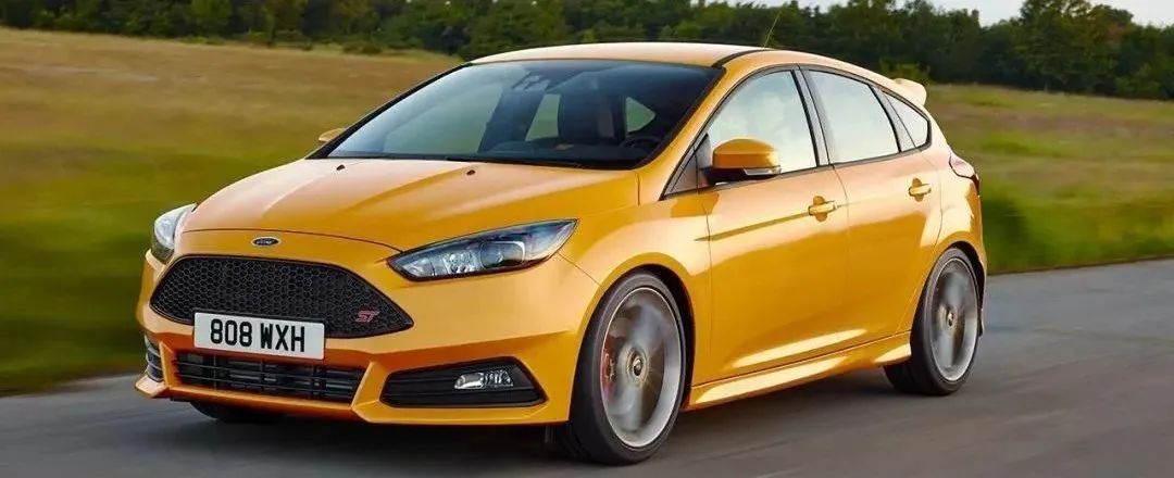 整备好的老款奔驰值得买吗,2手奔驰哪款车最值得入手