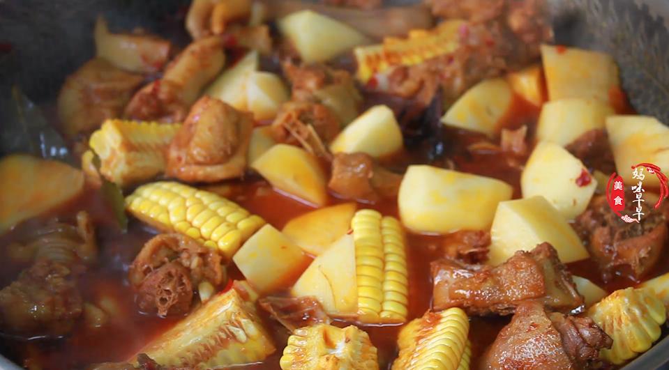 张文宏谈奥密克戎毒性,张文宏说奥密克戎感染后会咬人