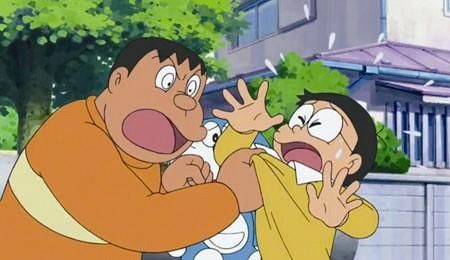 “开水浇*体下**、被迫援交、逼吃屎喝尿..”,校园*力暴**何时休?