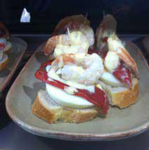 想吃咸鸭蛋不用油怎么做,想吃剁椒酱不用出去买教你在家做