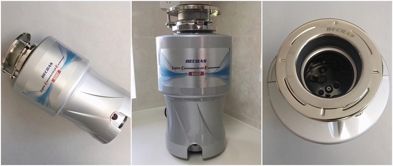 家居必用大扫除清洁神器,大扫除清洁神器全屋深度清洁攻略