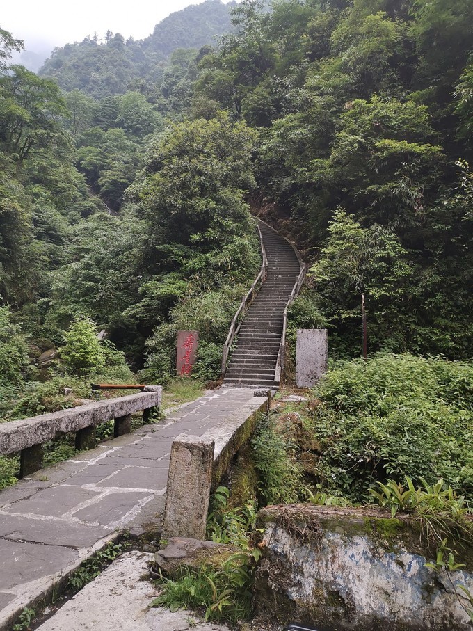 峨眉山攻略日出,峨眉山观雪攻略