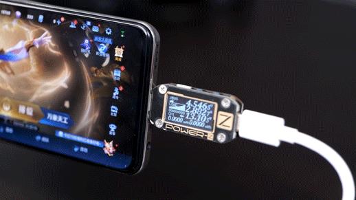 realmeq3是一款直面屏手机吗,realme最具性价比的千元机