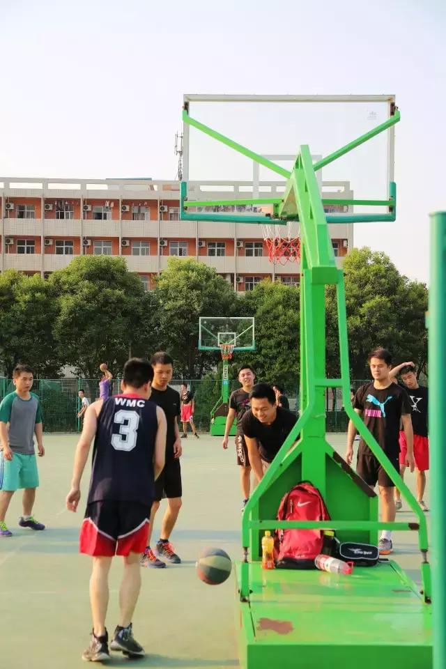 西法大青春力量,西法大