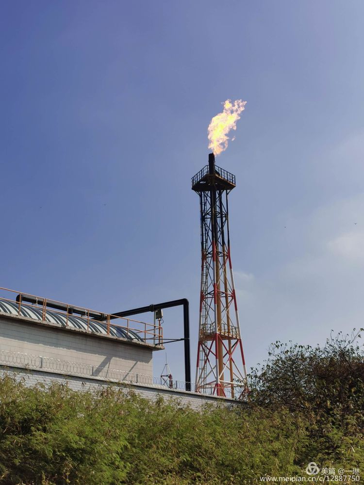 涠洲岛的火山口究竟长什么样,涠洲岛是全国唯一的火山岛吗
