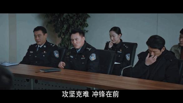 基层警察的心声和感悟,基层民警从警十年感悟