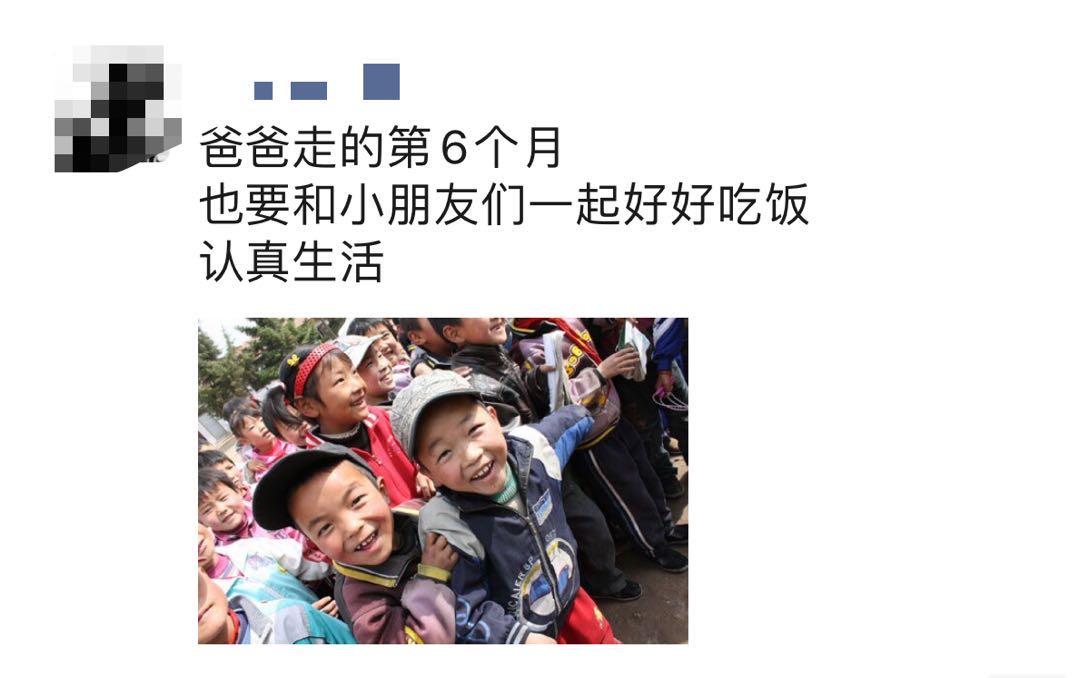 淘宝售后评价怎么这么多,淘宝售后评论在哪里