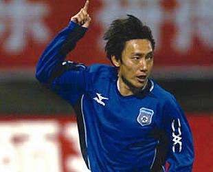 男足曲波有多厉害,有多少人还记得曼联欧冠