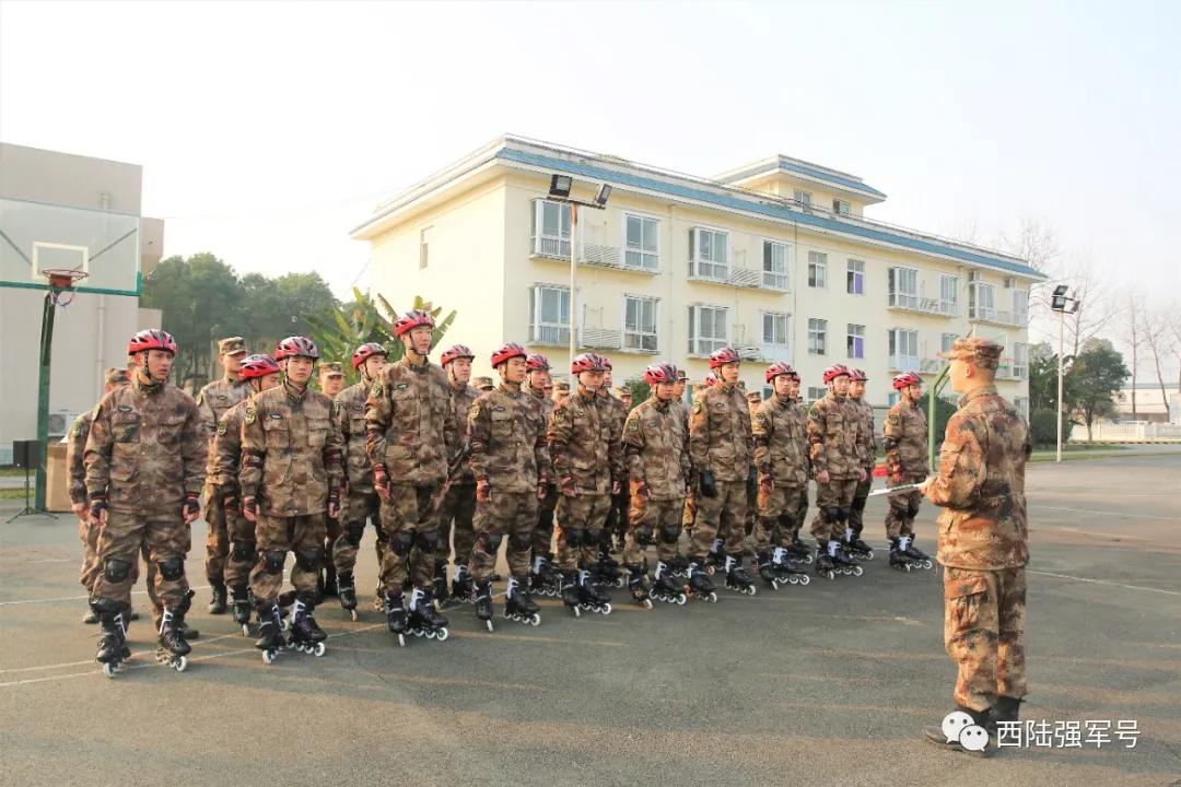 元旦假期狂欢,这个元旦假期是怎么过的