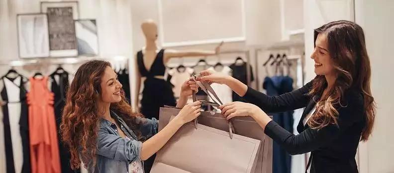 秒杀商品怎么增加库存,秒杀活动怎么清库存