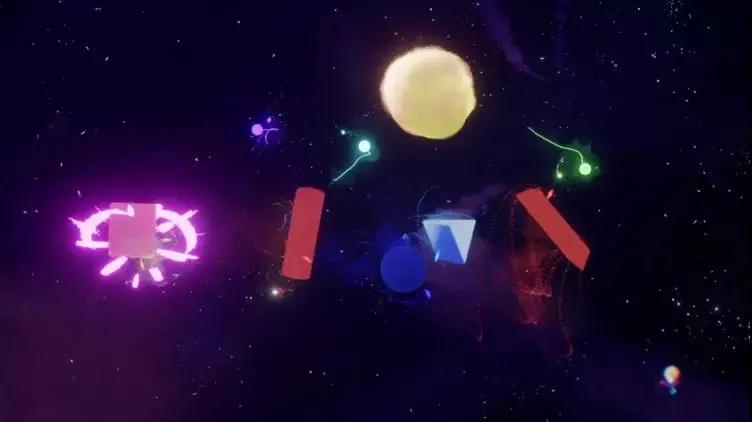 「周末干啥」新加坡老字号扎堆送外卖福利，高岛屋4折狂欢