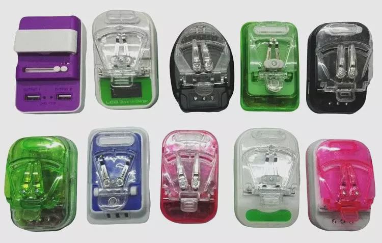 5g时代回顾1g和2g的往事,5g时代手机体验和4g有什么不同