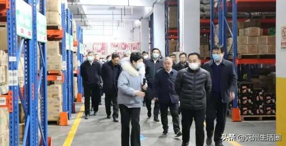 兖州排名第几,兖州最好的镇排名