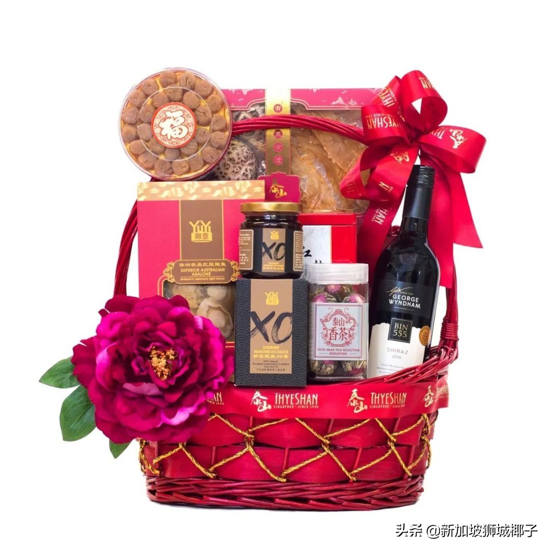 今年新加坡马来西亚的鲍鱼大降价！网友买来配泡面吃