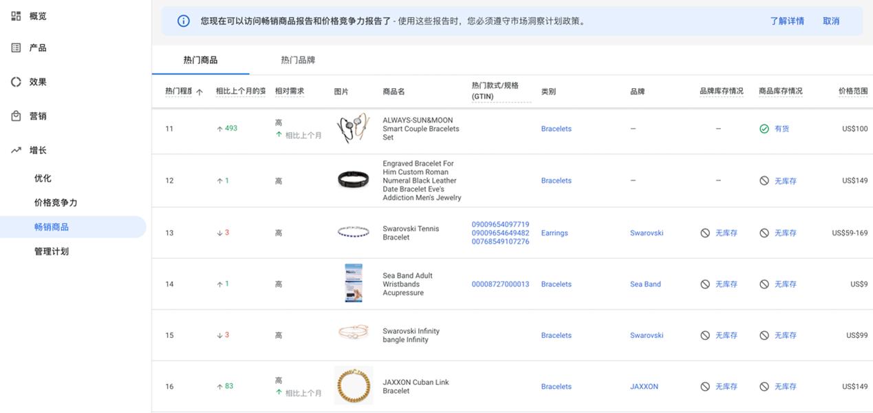 totwoo智能首饰旗舰店,totwoo智能珠宝视频广告