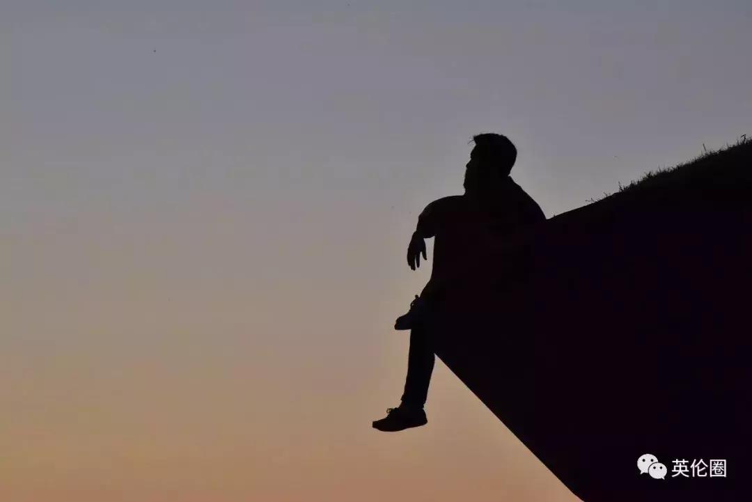 留学最后悔的10件事排名,留学遇到的悲惨事