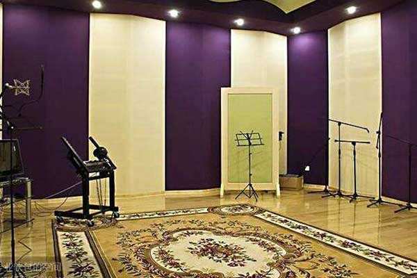 吸音板要怎么安装较好,吸音板用什么专业工具