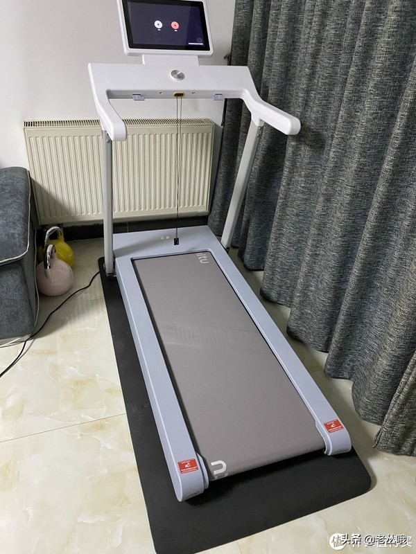 家用跑步机如何才能达到锻炼效果,在家锻炼身体哪种跑步机好一点