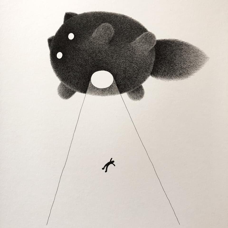 最新ut套件,优衣库ut新款联名