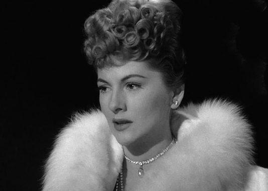 痴情大比拼:4部小说中的“痴情人”,一个比一个催泪