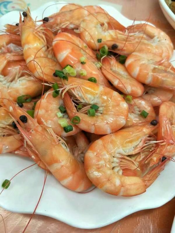 三亚自由行旅游攻略超详细哦,三亚旅游自由行全攻略